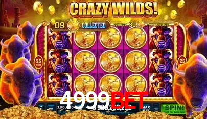 Desvendando o Mundo dos Jogos Virtuais na 4999bet