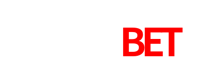 4999bet